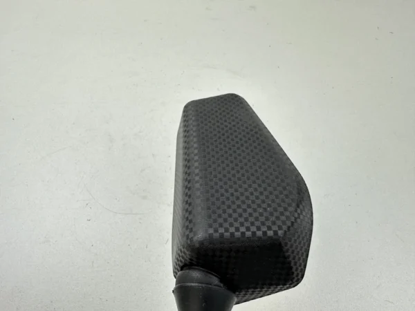 Pièce détachée piece moto d'origine contrôlée et testée - En stock chez Dratom Parts