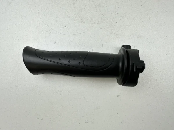 Pièce détachée piece moto d'origine contrôlée et testée - En stock chez Dratom Parts