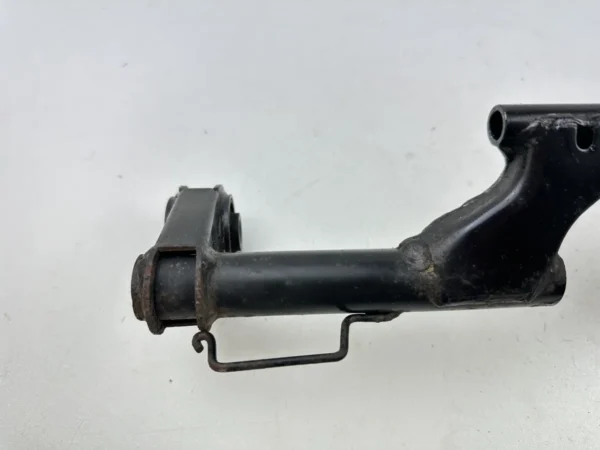 Pièce détachée piece moto d'origine contrôlée et testée - En stock chez Dratom Parts