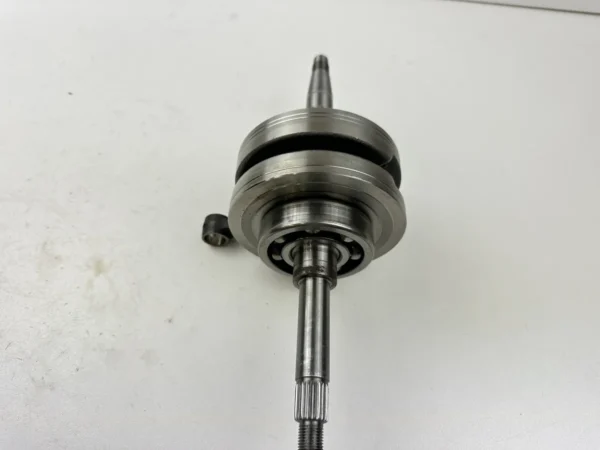 Pièce détachée piece moto d'origine contrôlée et testée - En stock chez Dratom Parts