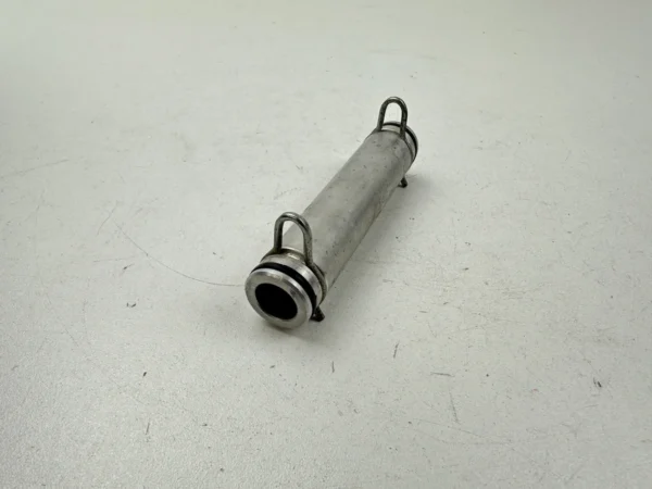 Pièce détachée piece moto d'origine contrôlée et testée - En stock chez Dratom Parts