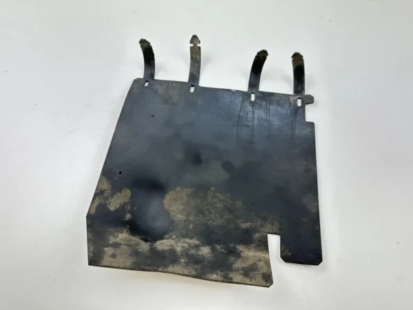 Pièce piece moto d'occasion authentique et vérifiée - Qualité garantie par Dratom Parts