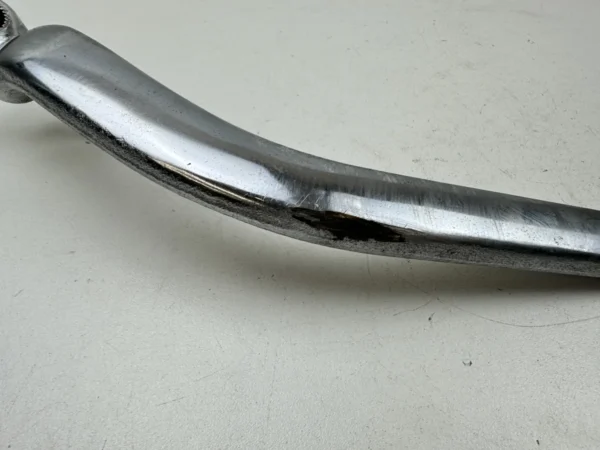 Pièce détachée piece moto d'origine contrôlée et testée - En stock chez Dratom Parts