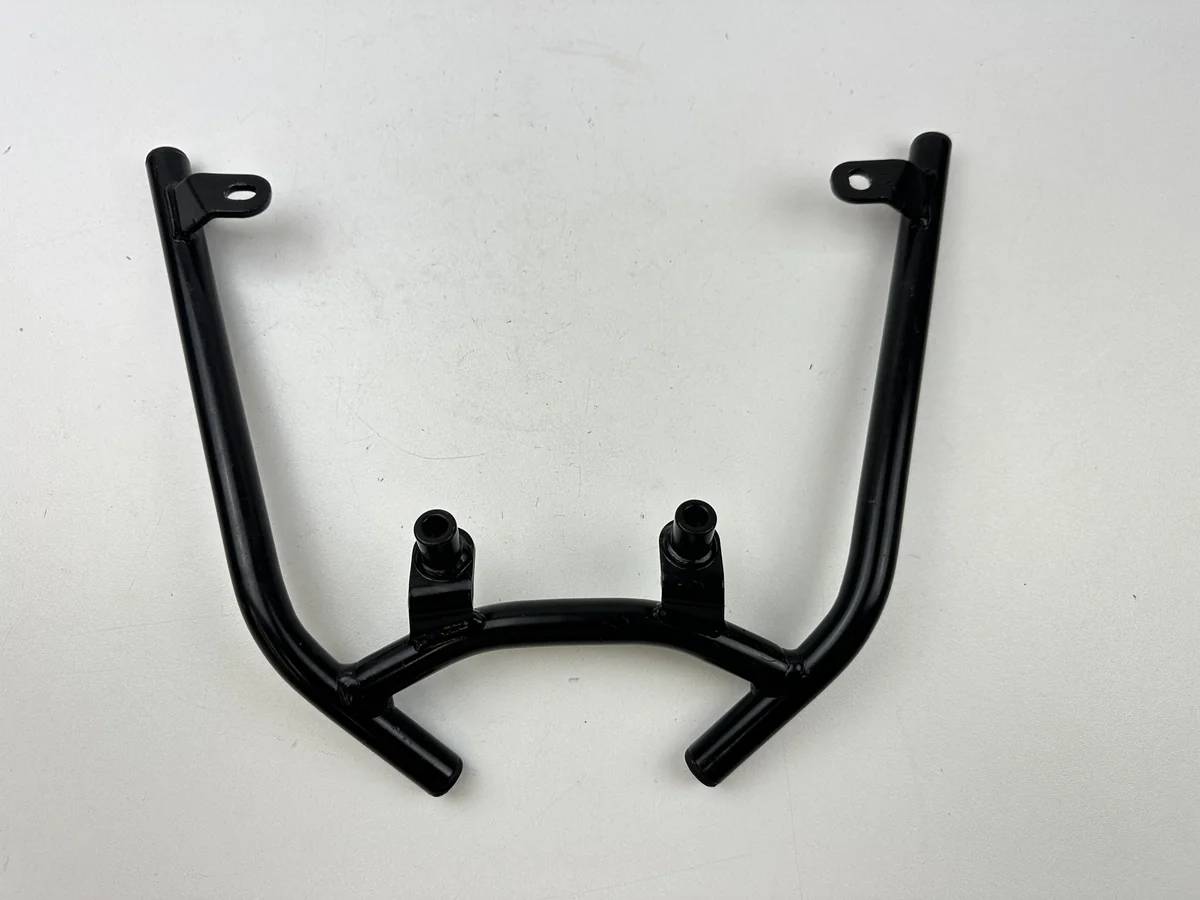 Dratom Parts piece moto 21 16 Composant piece moto d'occasion certifié en excellent état - Vendeur professionnel Dratom Parts