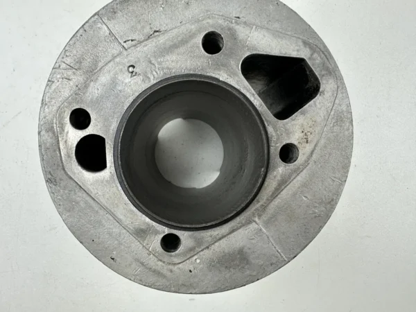 Composant piece moto d'occasion certifié en excellent état - Vendeur professionnel Dratom Parts