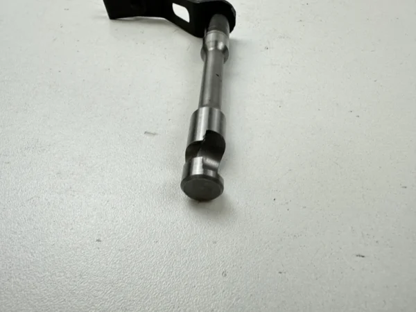 Pièce détachée piece moto d'origine contrôlée et testée - En stock chez Dratom Parts
