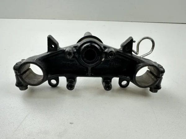Composant piece moto d'occasion certifié en excellent état - Vendeur professionnel Dratom Parts