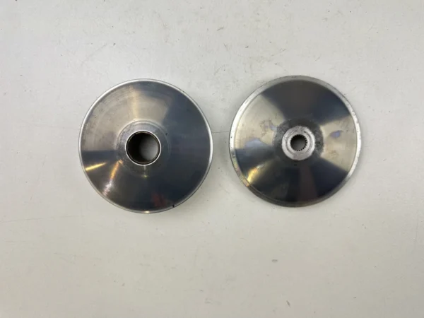 Pièce piece moto d'occasion authentique et vérifiée - Qualité garantie par Dratom Parts
