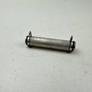 Pièce piece moto d'occasion authentique et vérifiée - Qualité garantie par Dratom Parts