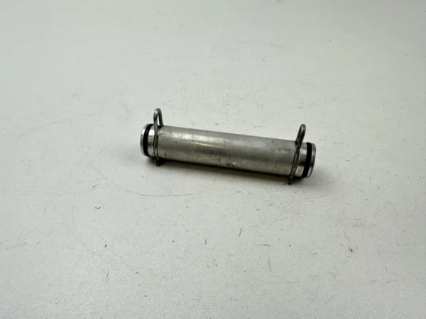 Pièce piece moto d'occasion authentique et vérifiée - Qualité garantie par Dratom Parts