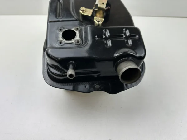 Pièce piece moto d'occasion authentique et vérifiée - Qualité garantie par Dratom Parts
