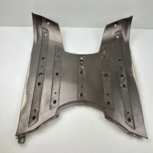 Pièce détachée piece moto d'origine contrôlée et testée - En stock chez Dratom Parts