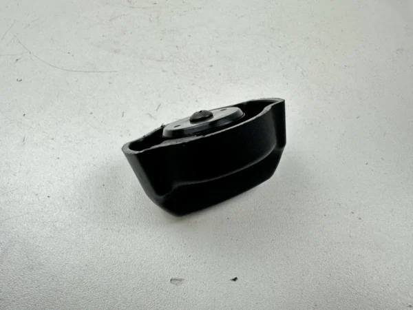 Composant piece moto d'occasion certifié en excellent état - Vendeur professionnel Dratom Parts