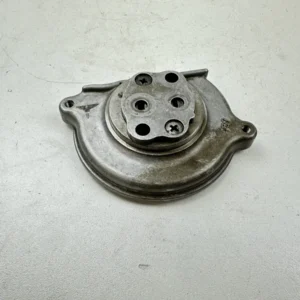 Composant piece moto d'occasion certifié en excellent état - Vendeur professionnel Dratom Parts