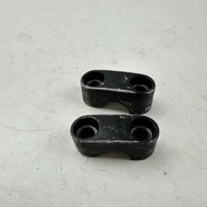 Composant piece moto d'occasion certifié en excellent état - Vendeur professionnel Dratom Parts