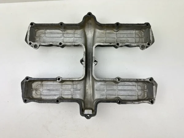 Composant piece moto d'occasion certifié en excellent état - Vendeur professionnel Dratom Parts