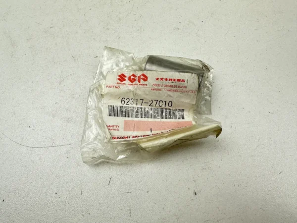 Pièce piece moto d'occasion authentique et vérifiée - Qualité garantie par Dratom Parts