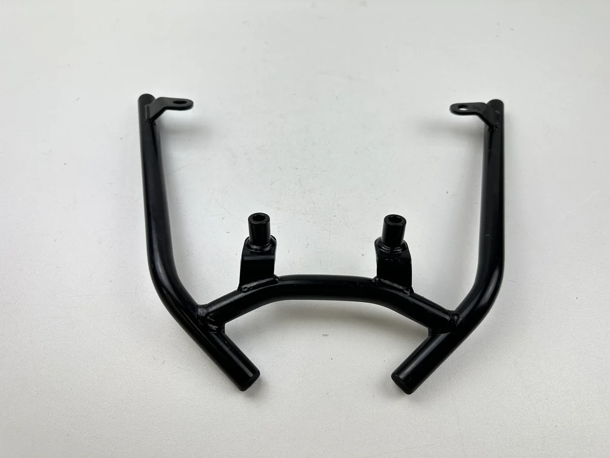 Dratom Parts piece moto 22 16 Pièce piece moto d'occasion authentique et vérifiée - Qualité garantie par Dratom Parts