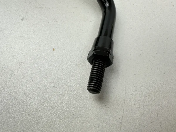 Pièce piece moto d'occasion authentique et vérifiée - Qualité garantie par Dratom Parts
