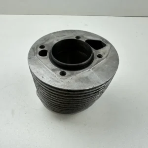 Pièce piece moto d'occasion authentique et vérifiée - Qualité garantie par Dratom Parts