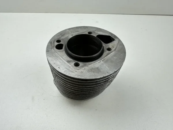 Pièce piece moto d'occasion authentique et vérifiée - Qualité garantie par Dratom Parts