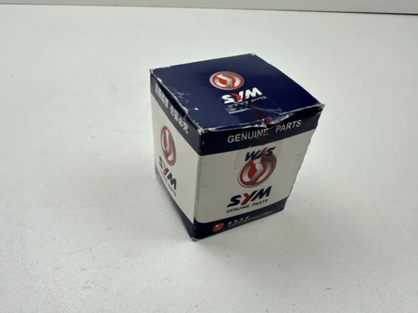 Pièce piece moto d'occasion authentique et vérifiée - Qualité garantie par Dratom Parts