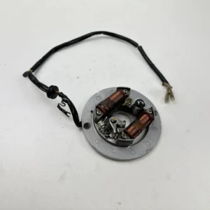 Pièce piece moto d'occasion authentique et vérifiée - Qualité garantie par Dratom Parts