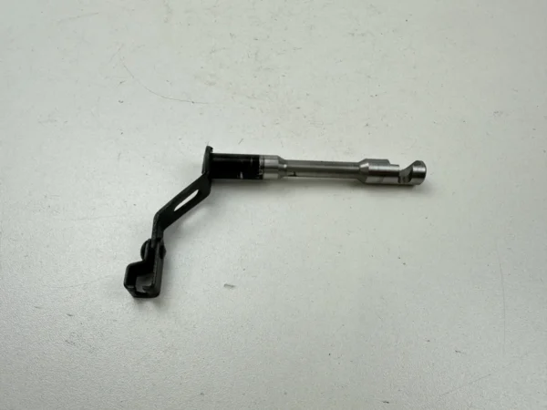 Pièce piece moto d'occasion authentique et vérifiée - Qualité garantie par Dratom Parts
