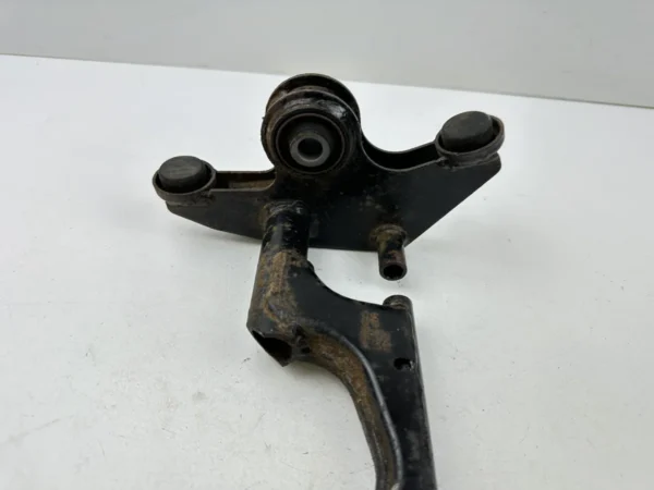 Pièce piece moto d'occasion authentique et vérifiée - Qualité garantie par Dratom Parts