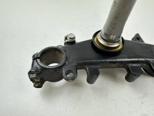 Pièce piece moto d'occasion authentique et vérifiée - Qualité garantie par Dratom Parts