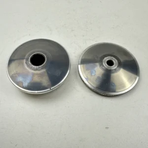 Pièce moto piece moto occasion premium sélectionnée par expert - Boutique Dratom Parts