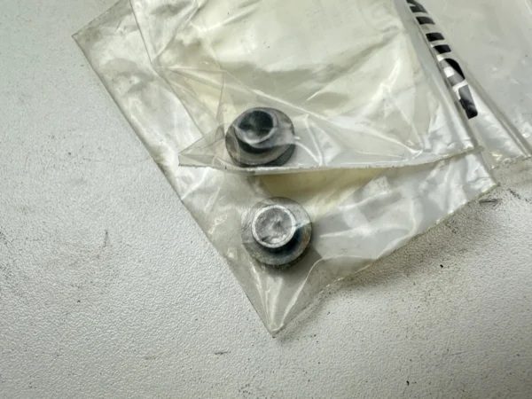 Pièce piece moto d'occasion authentique et vérifiée - Qualité garantie par Dratom Parts