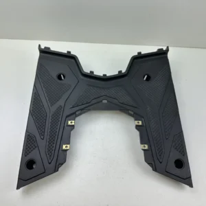 Pièce piece moto d'occasion authentique et vérifiée - Qualité garantie par Dratom Parts