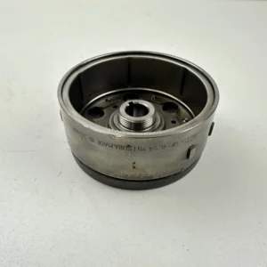 Pièce piece moto d'occasion authentique et vérifiée - Qualité garantie par Dratom Parts