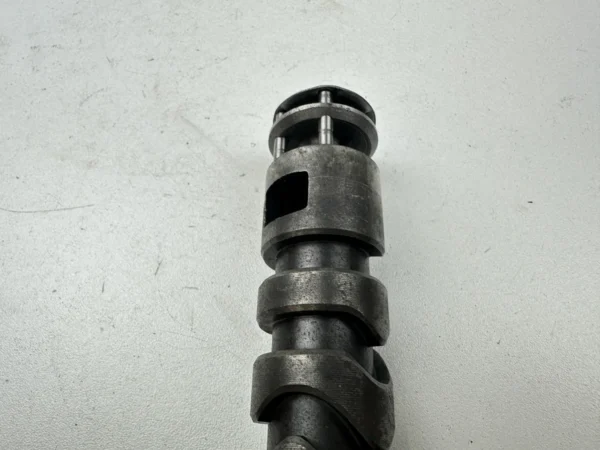 Pièce piece moto d'occasion authentique et vérifiée - Qualité garantie par Dratom Parts