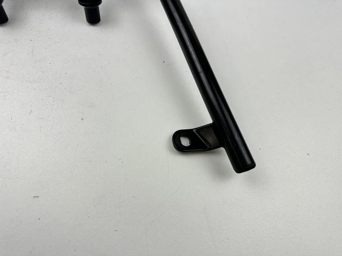 Dratom Parts piece moto 23 15 Composant piece moto d'occasion certifié en excellent état - Vendeur professionnel Dratom Parts