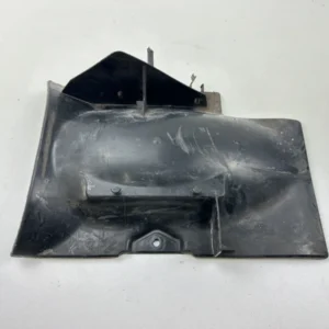 Composant piece moto d'occasion certifié en excellent état - Vendeur professionnel Dratom Parts