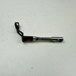 Pièce détachée piece moto d'origine contrôlée et testée - En stock chez Dratom Parts