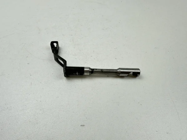 Pièce détachée piece moto d'origine contrôlée et testée - En stock chez Dratom Parts