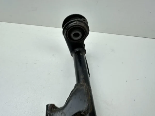 Composant piece moto d'occasion certifié en excellent état - Vendeur professionnel Dratom Parts