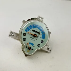 Composant piece moto d'occasion certifié en excellent état - Vendeur professionnel Dratom Parts