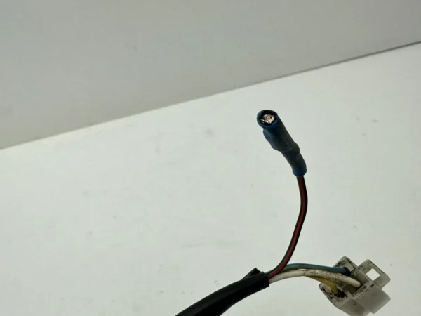 Pièce détachée piece moto d'origine contrôlée et testée - En stock chez Dratom Parts