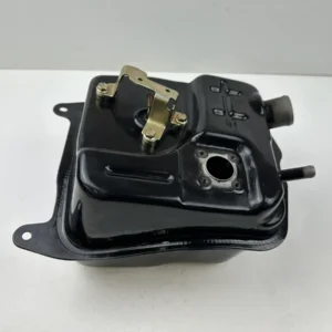 Pièce détachée piece moto d'origine contrôlée et testée - En stock chez Dratom Parts