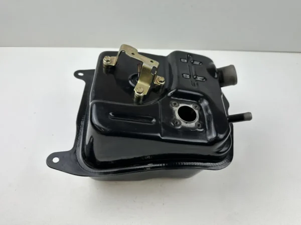Pièce détachée piece moto d'origine contrôlée et testée - En stock chez Dratom Parts