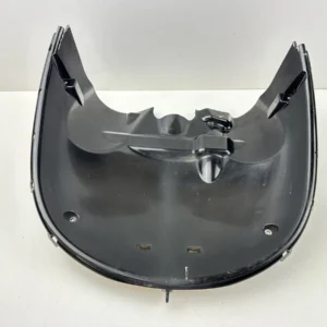 Pièce moto piece moto occasion premium sélectionnée par expert - Boutique Dratom Parts