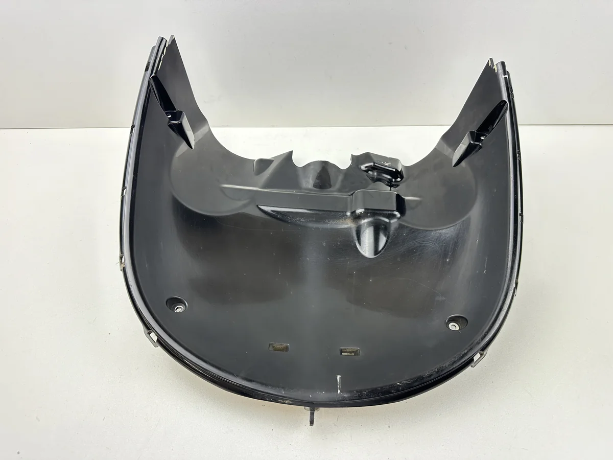 Dratom Parts piece moto 23 42 Pièce moto piece moto occasion premium sélectionnée par expert - Boutique Dratom Parts