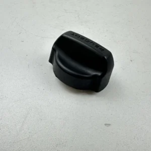 Pièce piece moto d'occasion authentique et vérifiée - Qualité garantie par Dratom Parts