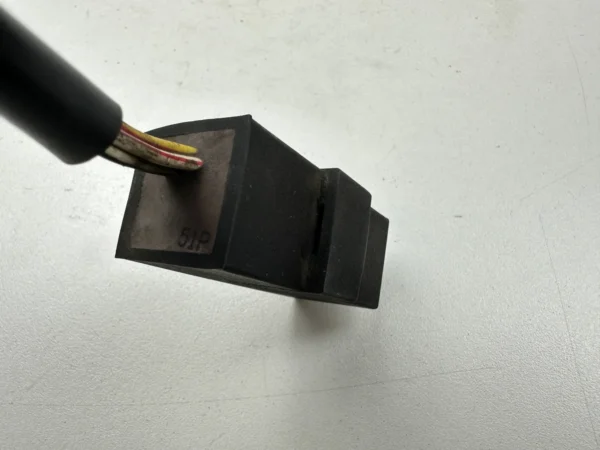 Pièce piece moto d'occasion authentique et vérifiée - Qualité garantie par Dratom Parts