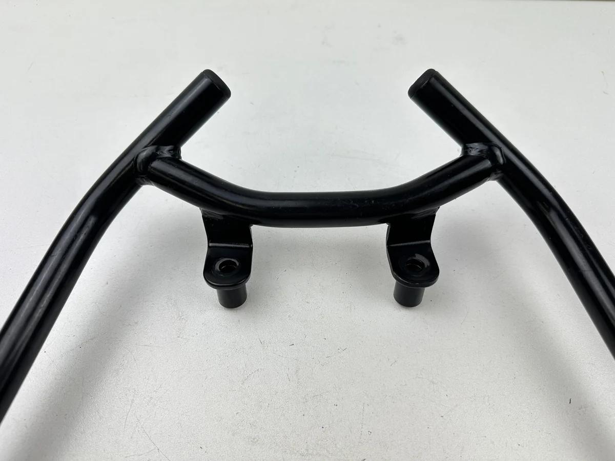 Dratom Parts piece moto 24 15 Pièce détachée piece moto d'origine contrôlée et testée - En stock chez Dratom Parts