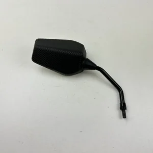 Pièce détachée piece moto d'origine contrôlée et testée - En stock chez Dratom Parts